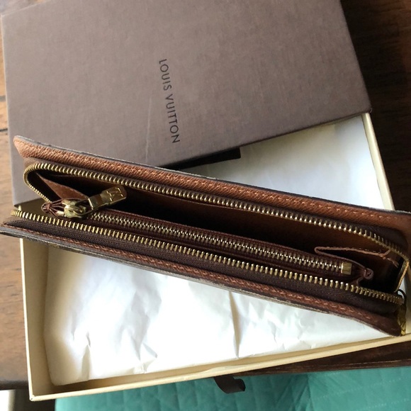 Additional pictures - Picture 7 of 8